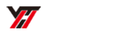 P(pn)\|ԴܘI(y)logo